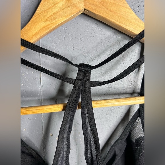 Free People FP Lace Bralette in Size Medium. - Picture 5 of 9